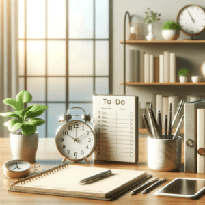 Image Page Blog Viser Plus