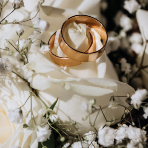 Mariage autrement