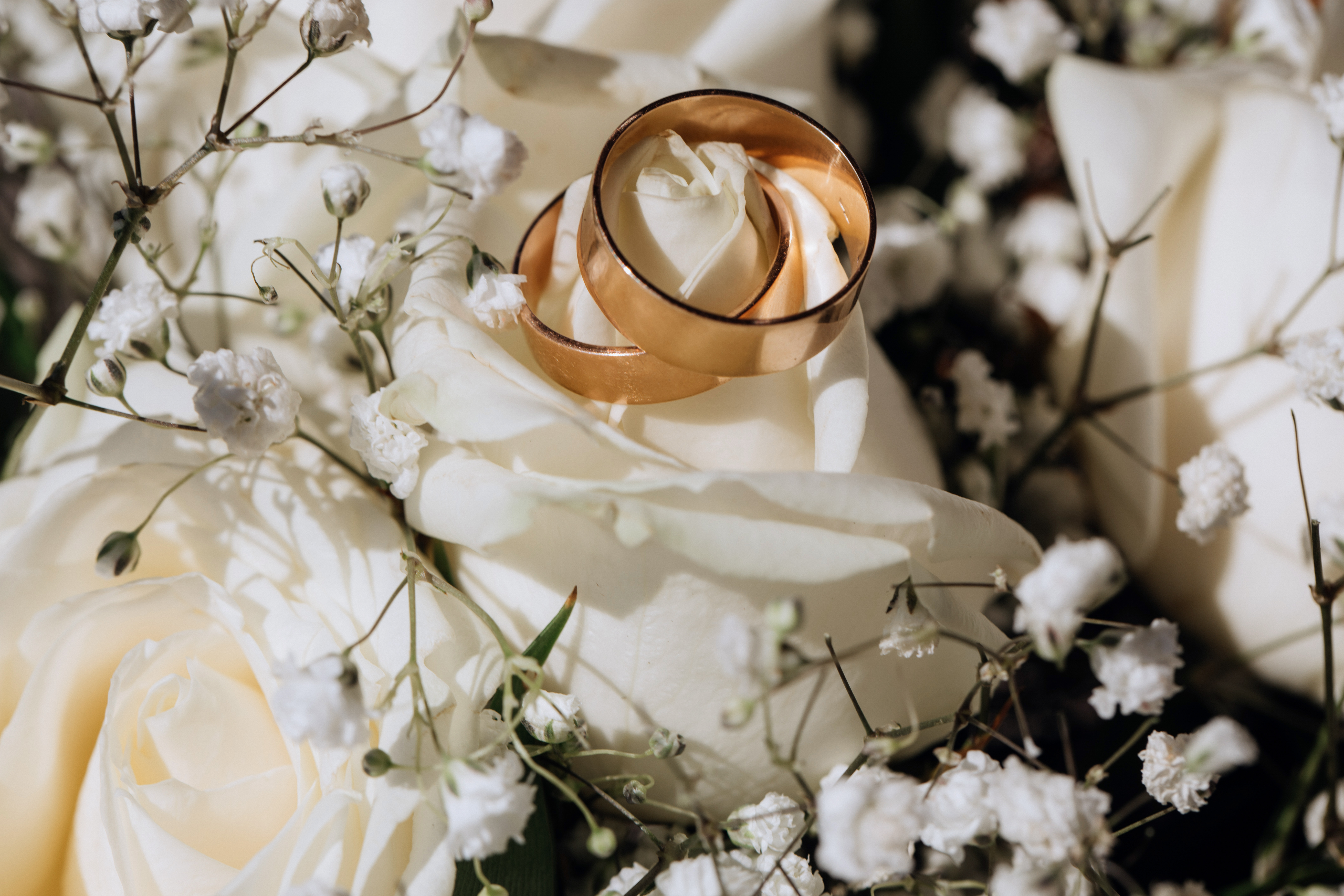 Mariage autrement