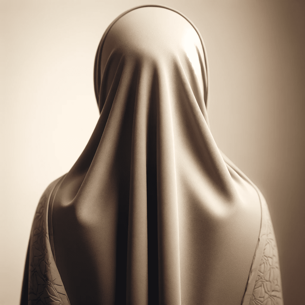 Rahma