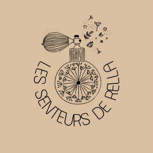 Les senteurs de Rella