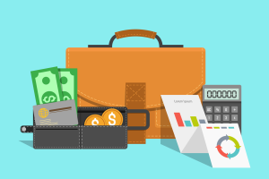 Boîte à outils pour une Gestion financière démystifiée