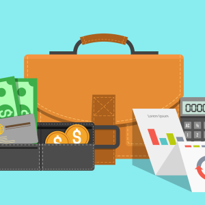 Boîte à outils pour une Gestion financière démystifiée