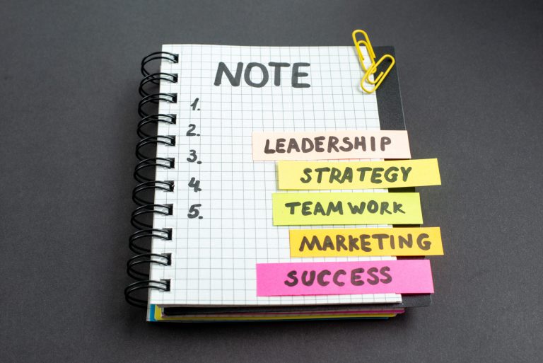 Lire la suite à propos de l’article 7 Astuces pour Booster ton Énergie et ta Motivation dans ton Business