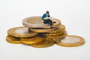 Vends plus cher dès demain