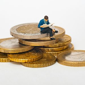 Vends plus cher dès demain